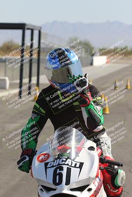 media/Sep-14-2025-2WTD (Sun) [[49ad454cd4]]/1-Around the Pits/